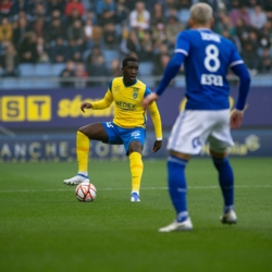 FCSM SC Bastia  601.jpg