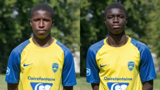 DOUMBOUYA & VAZ - edf U16.jpg