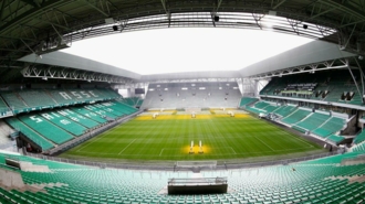 stade_geoffroy_guichard_0.jpg