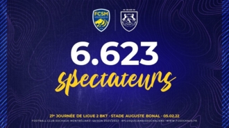 affluence FCSM ASC.jpg