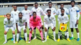 Adjakly - Togo Afsud Afrique Sud U23.jpg