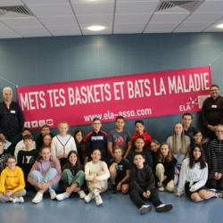 Photo école.JPG