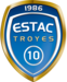 Equipe Troyes.png