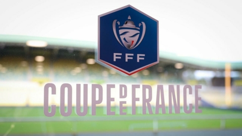 Coupe de France 2.jpg