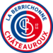Equipe Berrichonne châteauroux.png