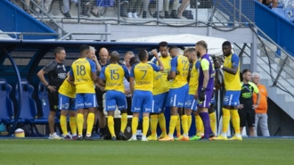 Groupe joueurs FCSMASC.jpg