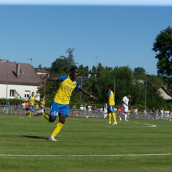 HD FCSM UNFP FC  069.jpg