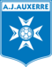 Equipe AJ-Auxerre.png