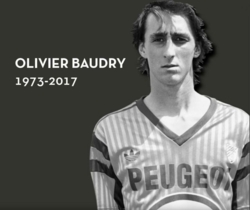 Olivier Baudry - 1973 - 2017.jpg
