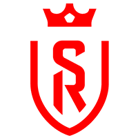 41[1].png