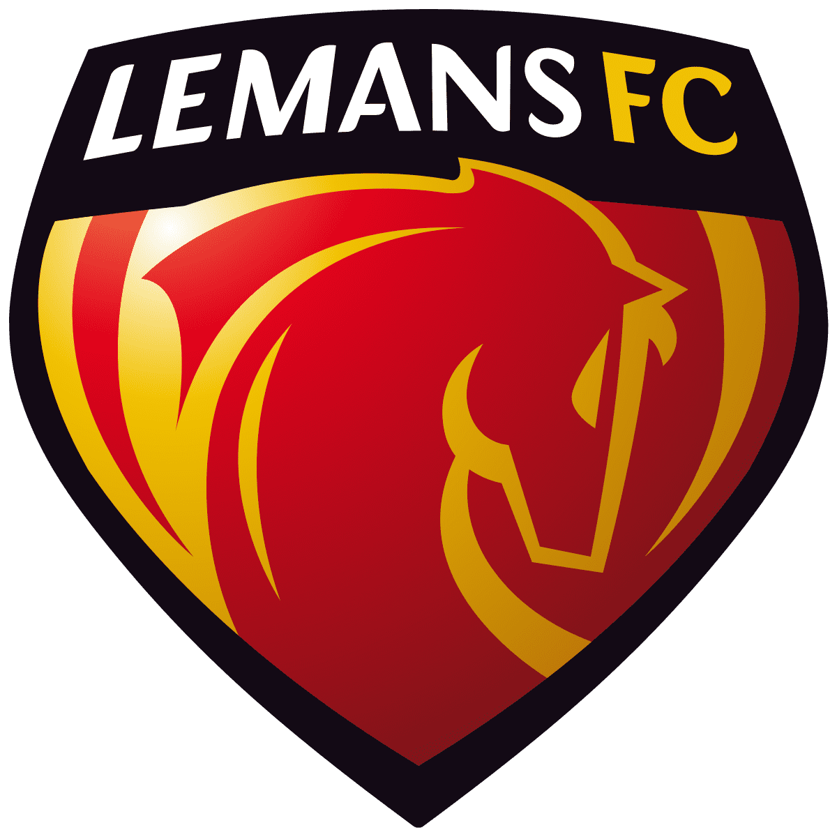 le mans fc.png