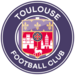 Logo TFC