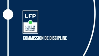 Commission-discipline-LFP[1].jpg