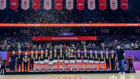 Ligue Nike - présentation.jpg