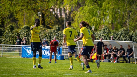 FCSM-RB-N3-27.jpg