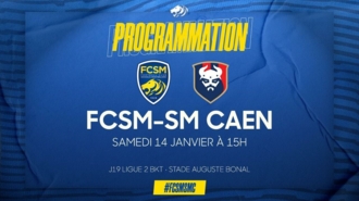 FCSMSMC maintenu.jpg