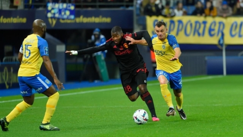 Faussurier FCSMRAF.jpg