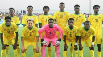 Adjakly - Togo U23.jpg