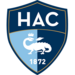 Equipe HAC[1].png
