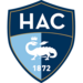 Logo HAC