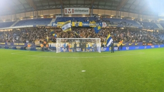 supporters FCSM-SCB.jpg