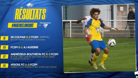 résultats jeunes 8-9 octobre.jpg