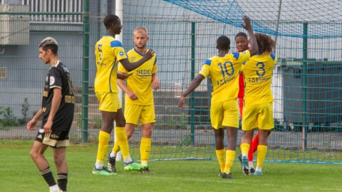 HD N3 FCSM Geugnon FC  074.jpg