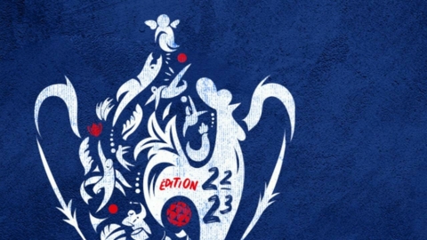 Coupe de France - logo 2022-2023.jpg