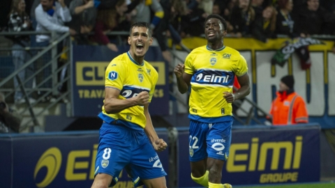 joie Hoggas Zohi FCSMUSO.jpg