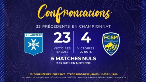 Confrontations AJA FCSM.jpg