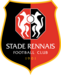 Equipe Logo_Stade_Rennais_FC.svg.png