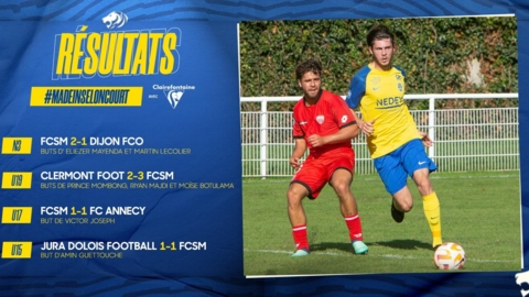 résultats jeunes 15-16 octobre 2022.jpg
