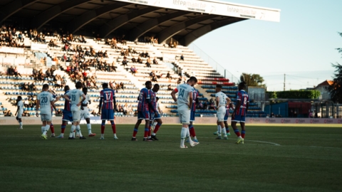 LBC - Sochaux_-8.jpg