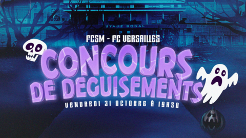 ConcoursDeguisements.png