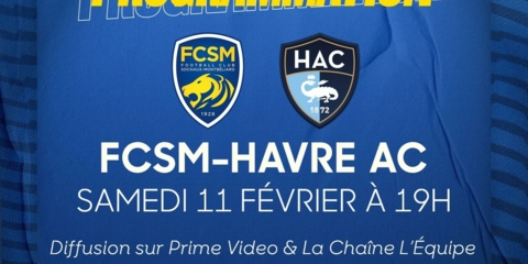programmation FCSMHAC match directeur.jpg