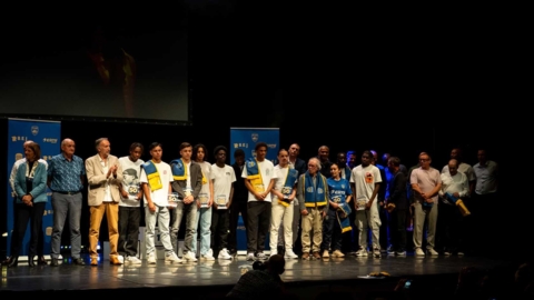 GALA50ANS-78.jpg