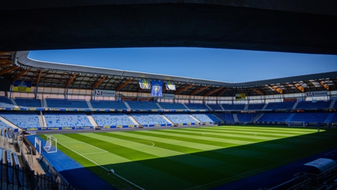 FCSM-FCV-06.jpg