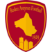 Logo RAF