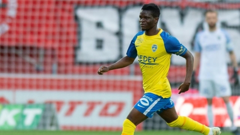 Doumbia DFCOFCSM.jpg