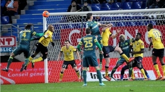 FC-Nantes-2014[1].jpg