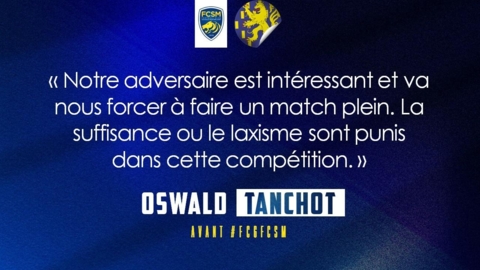 phrase OT avant FCGFCSM.jpg