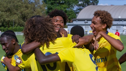 U19 FCSM DFCO 015.jpg