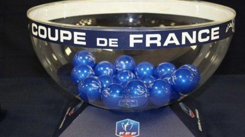 Tirage_CoupedeFrance.jpg