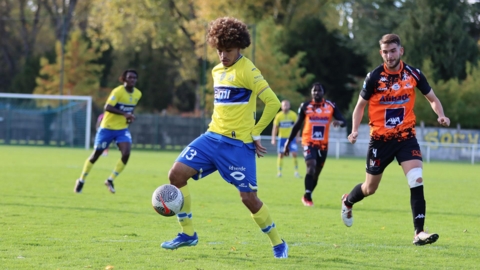 N3_Moulins_Yzeure.jpg