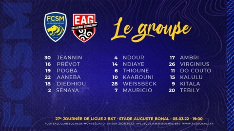 groupe FCSM EAG.jpg