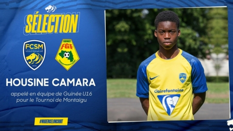 Camara Guinée Montaigu.jpg