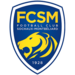 Logo FCSM