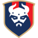 Logo SMC
