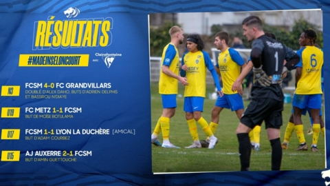 résultats jeunes 25-26 février 2023.jpg