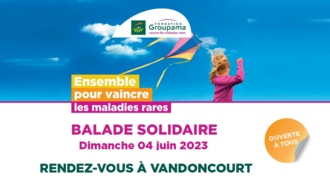 balade solidaire - Fondation Groupama - 4 juin 2023.jpg
